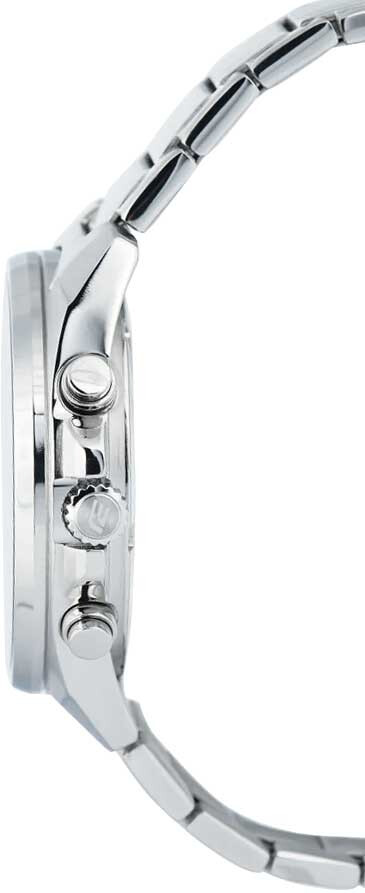 Наручные часы Casio Edifice EFV-650D-1A