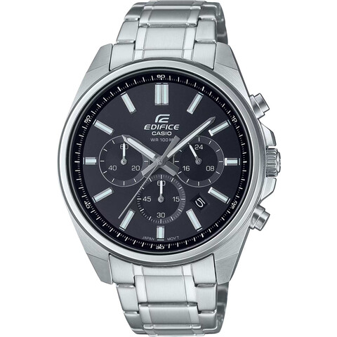 Наручные часы Casio Edifice EFV-650D-1A
