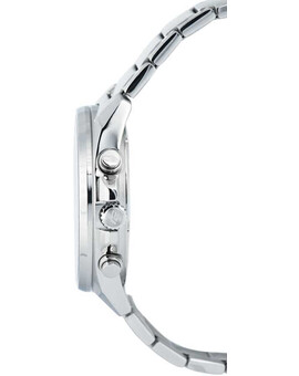 Наручные часы Casio Edifice EFV-650D-2A, изображение 2