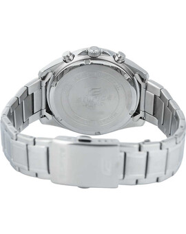 Наручные часы Casio Edifice EFV-650D-2A, изображение 3