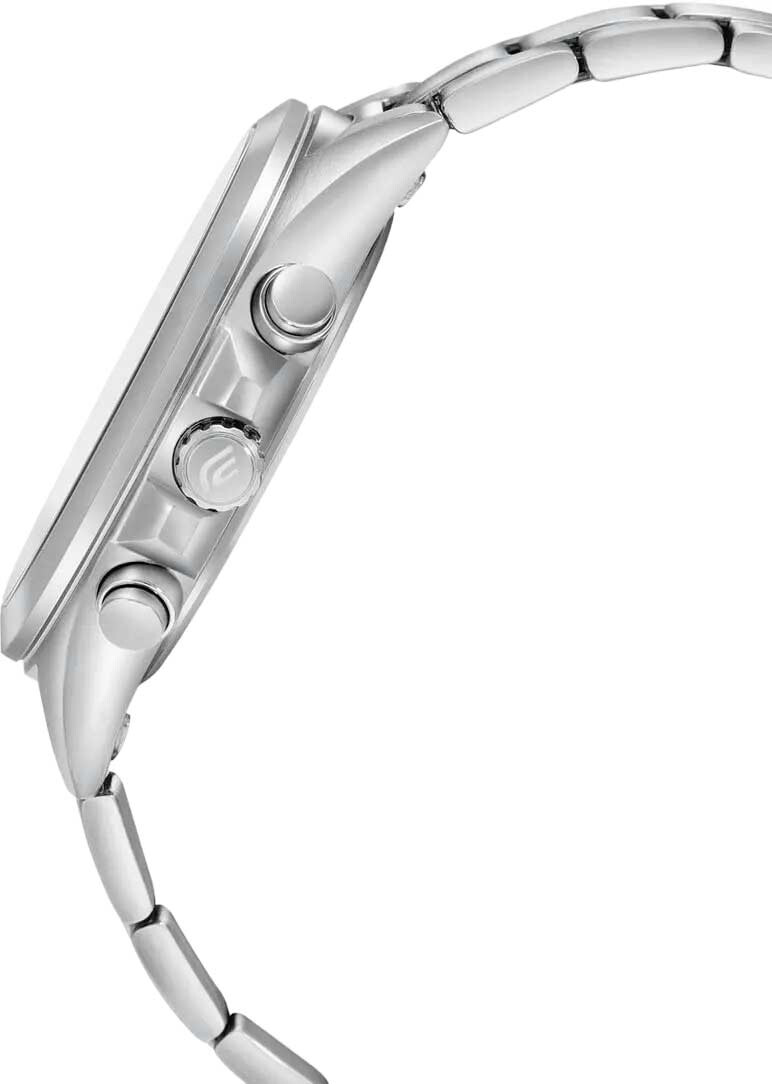 Наручные часы Casio Edifice EFV-650D-3A