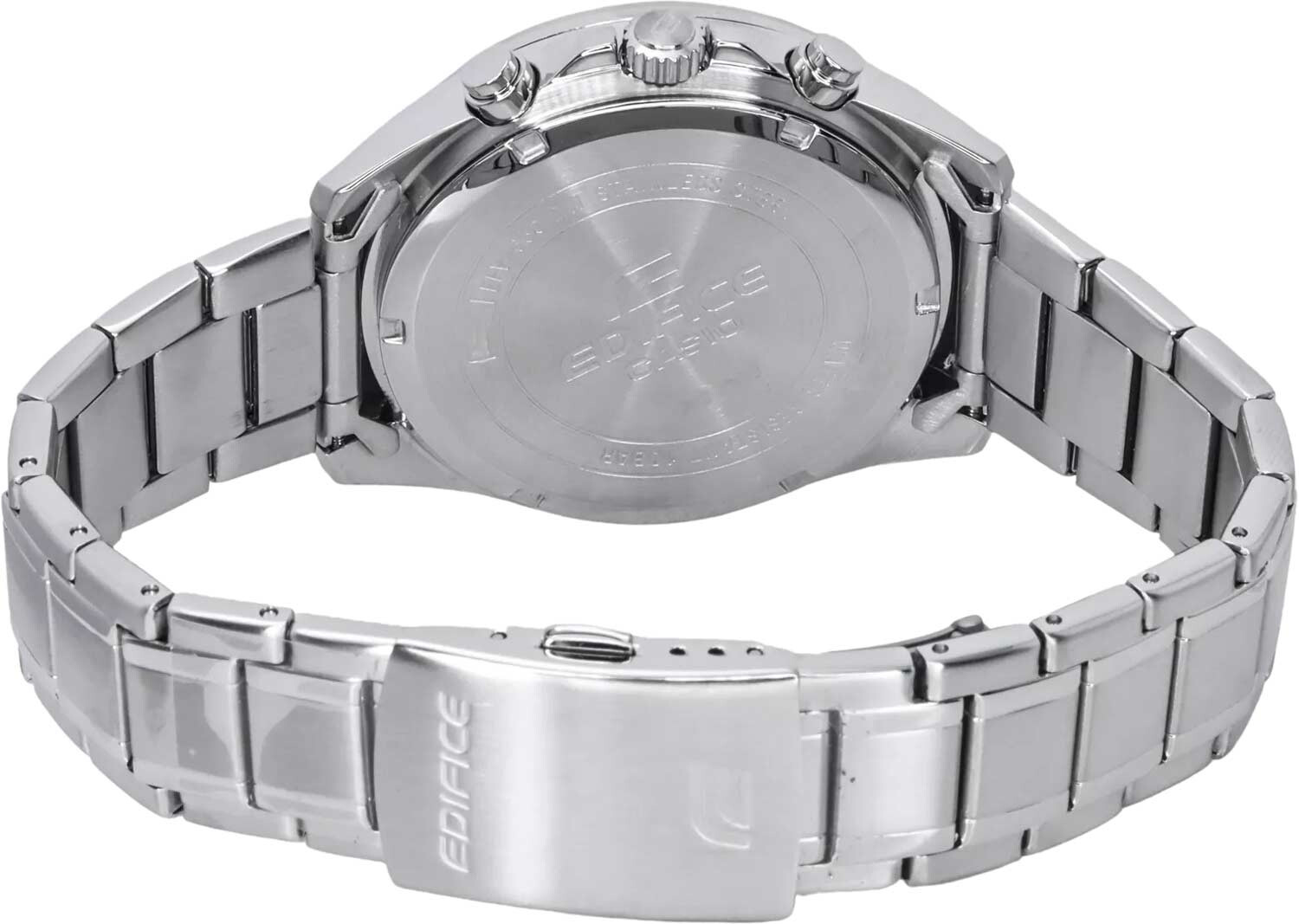 Наручные часы Casio Edifice EFV-650D-3A