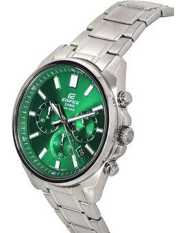 Наручные часы Casio Edifice EFV-650D-3A, изображение 3
