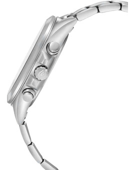 Наручные часы Casio Edifice EFV-650D-3A, изображение 4