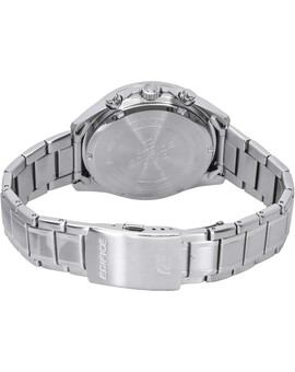 Наручные часы Casio Edifice EFV-650D-3A, изображение 5