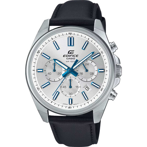 Наручные часы Casio Edifice EFV-650L-7A