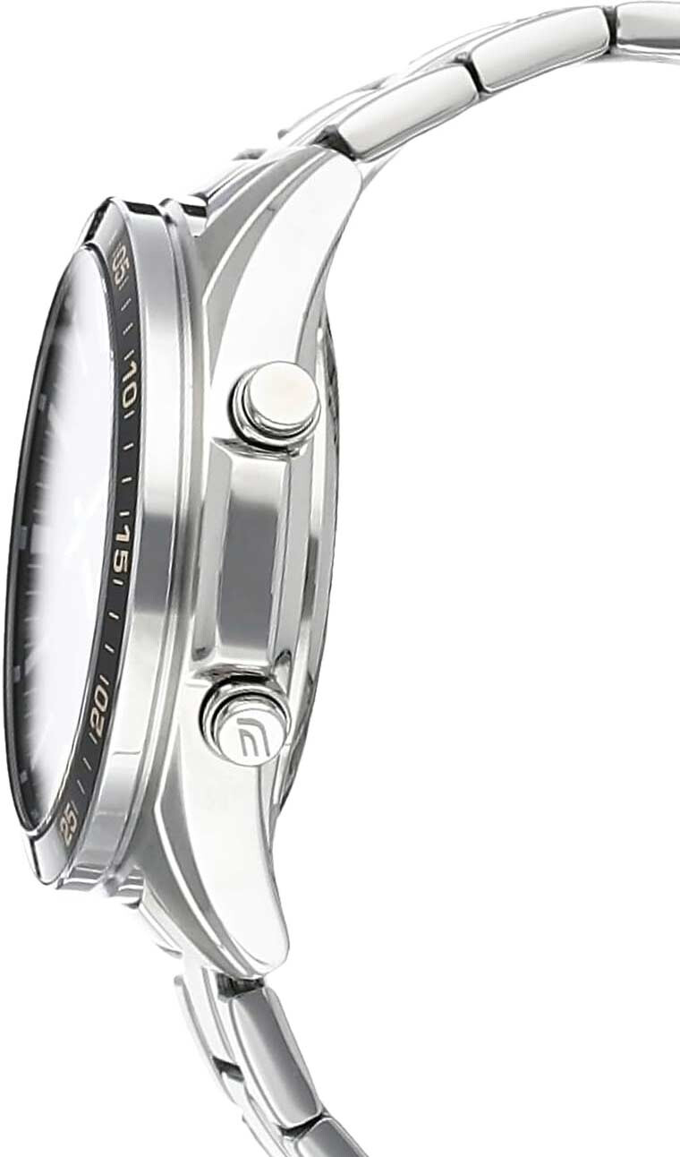 Наручные часы Casio Edifice EFV-C100D-1B