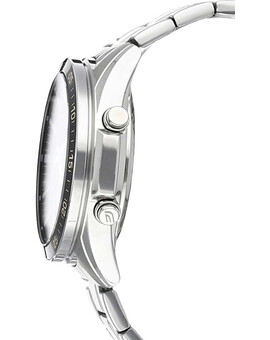 Наручные часы Casio Edifice EFV-C100D-1B, изображение 3