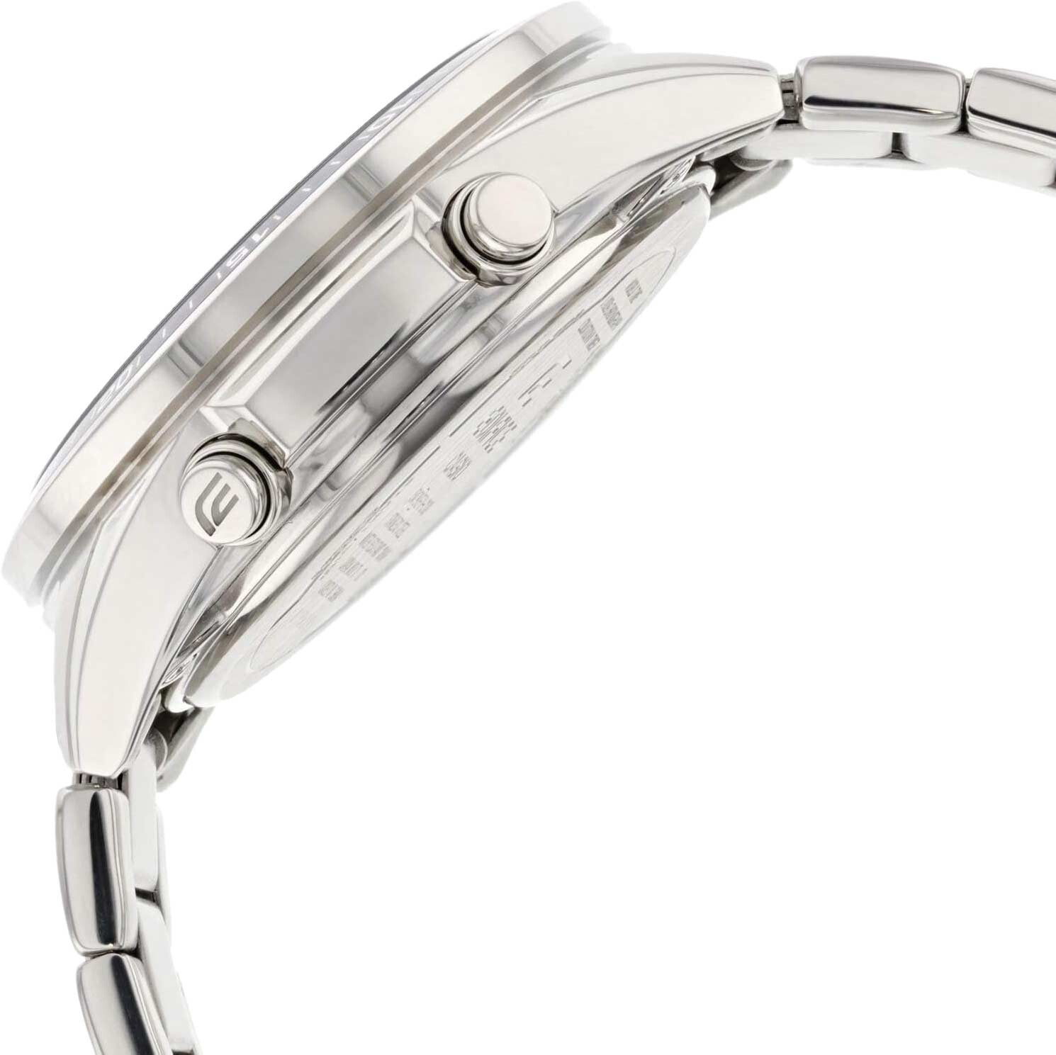 Наручные часы Casio Edifice EFV-C100D-2A