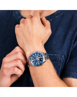 Наручные часы Casio Edifice EFV-C100D-2A, изображение 2