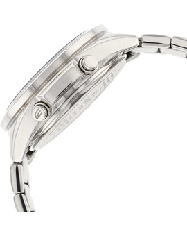 Наручные часы Casio Edifice EFV-C100D-2A, изображение 4