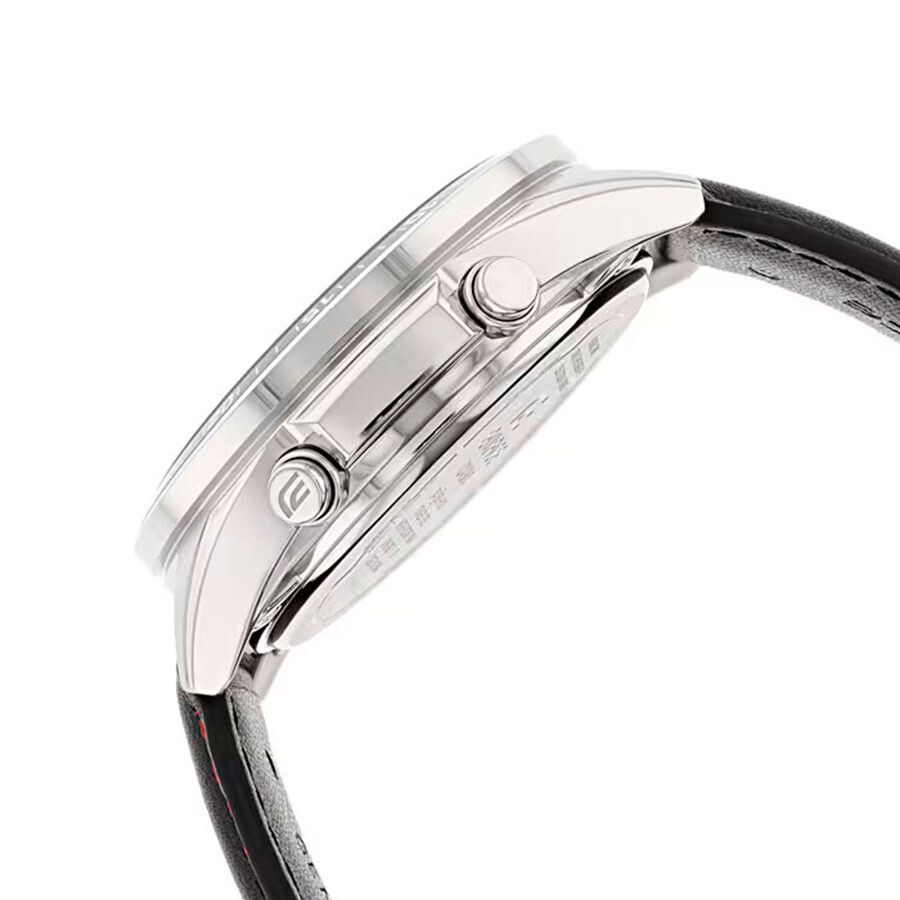 Наручные часы Casio Edifice EFV-C100L-1A