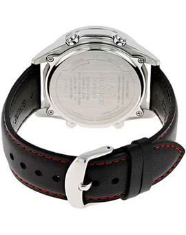 Наручные часы Casio Edifice EFV-C100L-1A, изображение 3