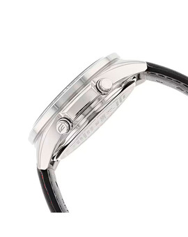 Наручные часы Casio Edifice EFV-C100L-1A, изображение 4