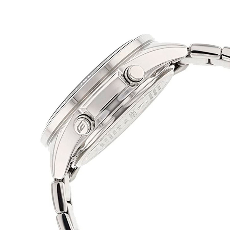 Наручные часы Casio Edifice EFV-C110D-1A3