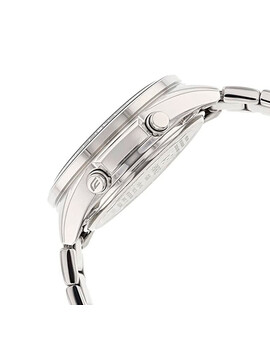 Наручные часы Casio Edifice EFV-C110D-1A3, изображение 3