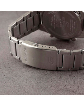 Наручные часы Casio Edifice EFV-C110D-1A3, изображение 4