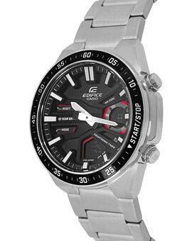 Наручные часы Casio Edifice EFV-C110D-1A4, изображение 3