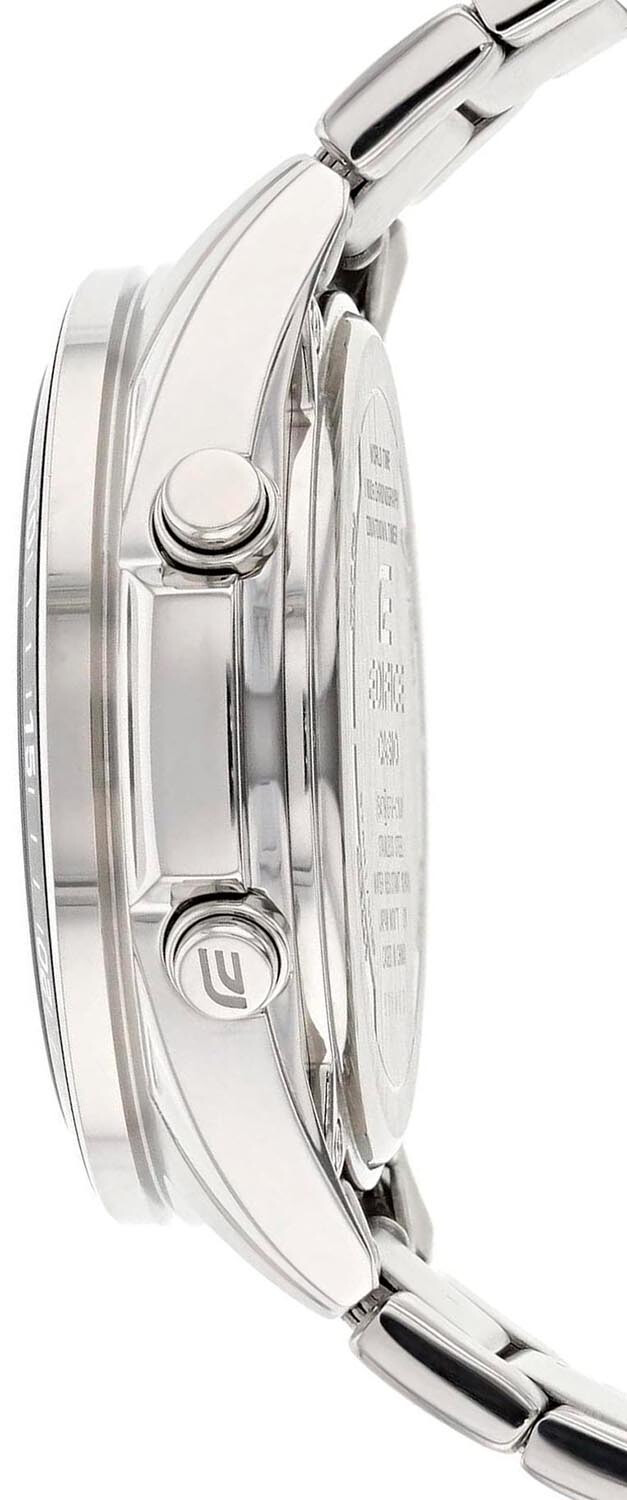 Наручные часы Casio Edifice EFV-C110D-2A