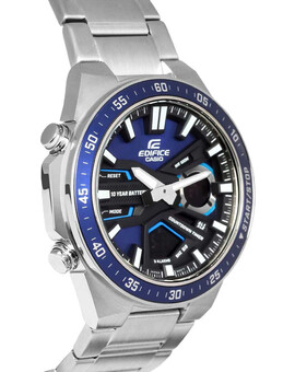 Наручные часы Casio Edifice EFV-C110D-2A, изображение 3