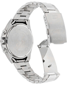 Наручные часы Casio Edifice EFV-C110D-2A, изображение 5