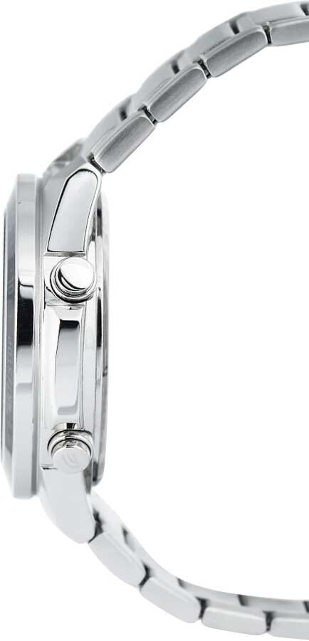 Наручные часы Casio Edifice EFV-C110D-2B