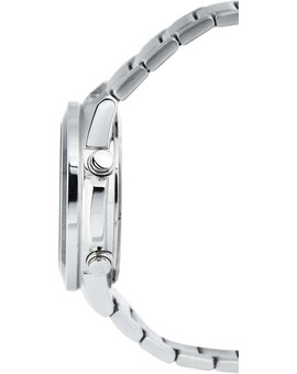 Наручные часы Casio Edifice EFV-C110D-2B, изображение 3