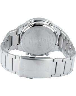 Наручные часы Casio Edifice EFV-C110D-2B, изображение 4