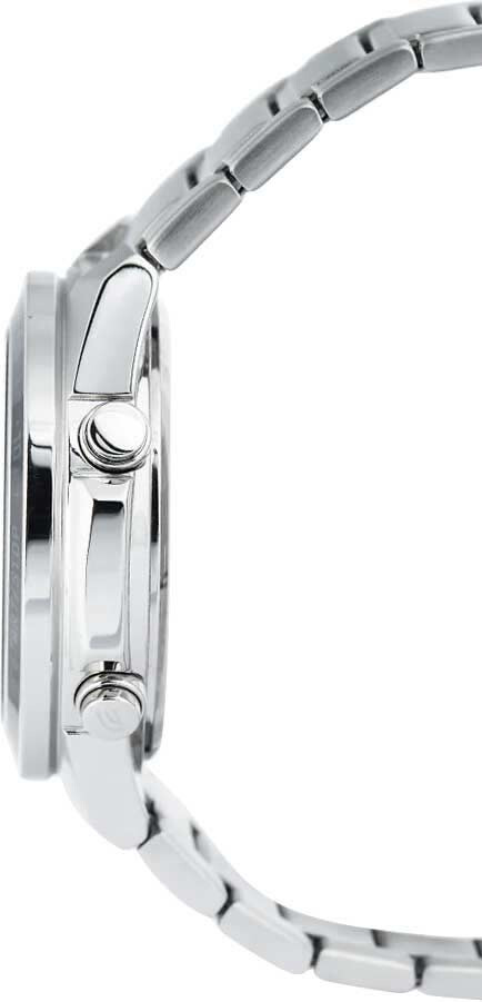 Наручные часы Casio Edifice EFV-C110D-5A