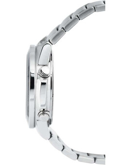 Наручные часы Casio Edifice EFV-C110D-5A, изображение 3