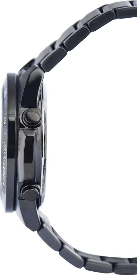 Наручные часы Casio Edifice EFV-C110DC-1A