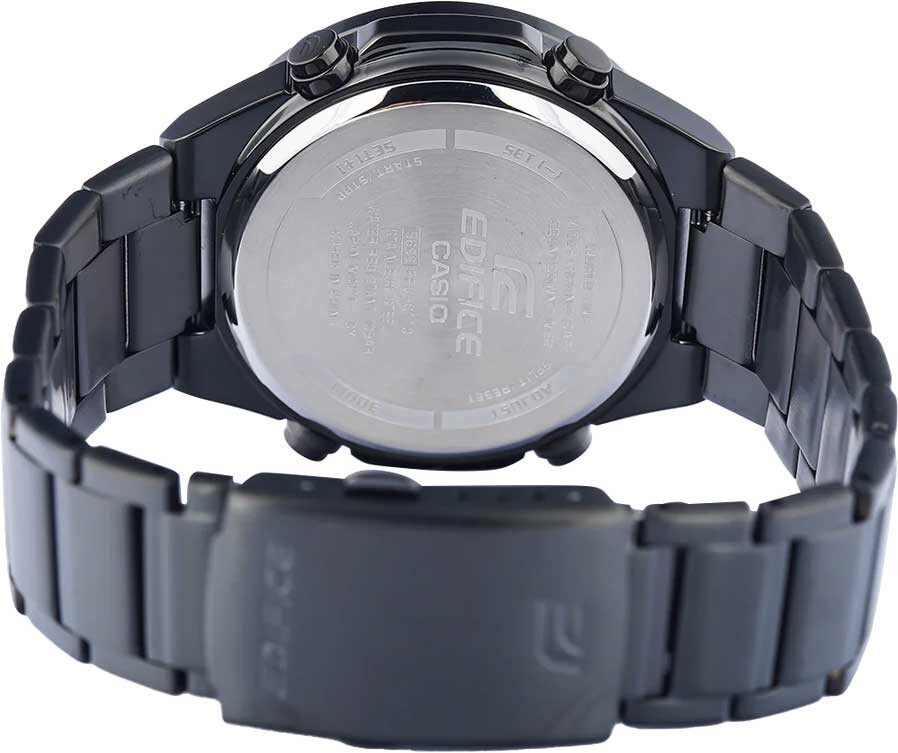 Наручные часы Casio Edifice EFV-C110DC-1A