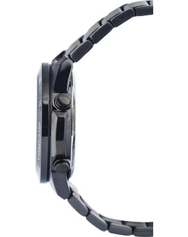 Наручные часы Casio Edifice EFV-C110DC-1A, изображение 2