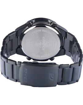Наручные часы Casio Edifice EFV-C110DC-1A, изображение 3