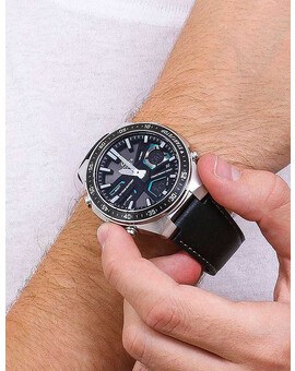 Наручные часы Casio Edifice EFV-C110L-1A, изображение 2