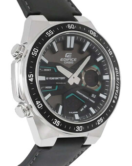Наручные часы Casio Edifice EFV-C110L-1A, изображение 3