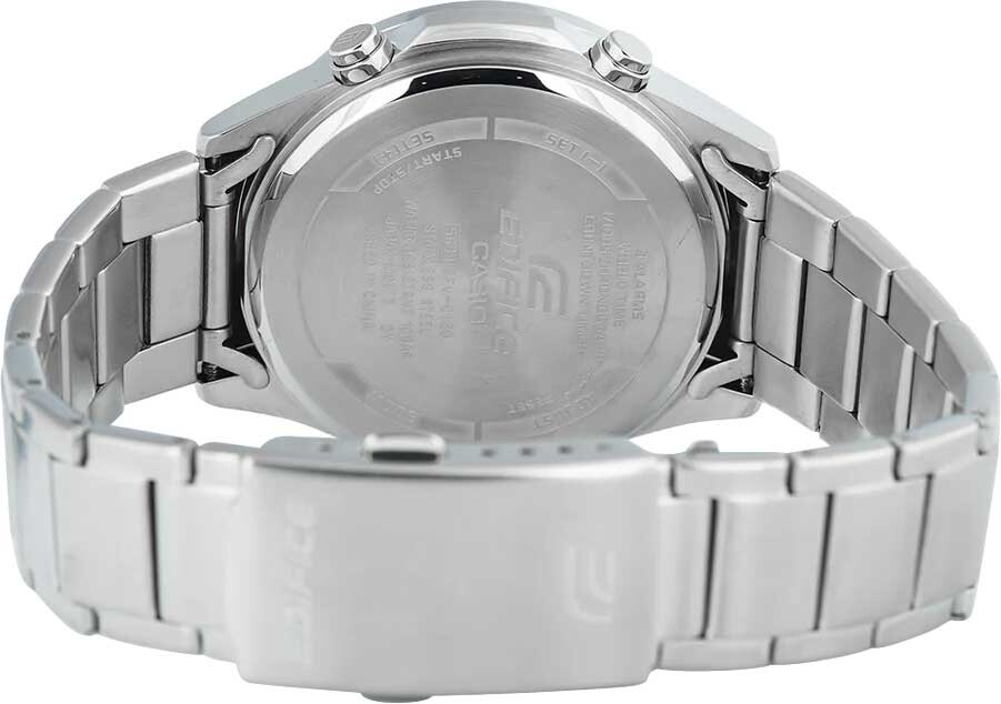 Наручные часы Casio Edifice EFV-C120D-1A