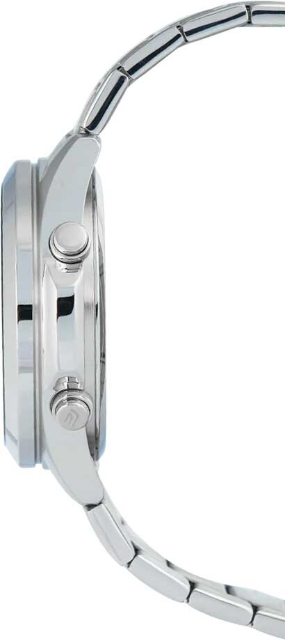 Наручные часы Casio Edifice EFV-C120D-2A