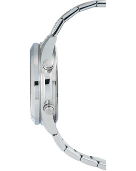 Наручные часы Casio Edifice EFV-C120D-2A, изображение 3