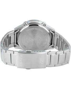 Наручные часы Casio Edifice EFV-C120D-2A, изображение 4