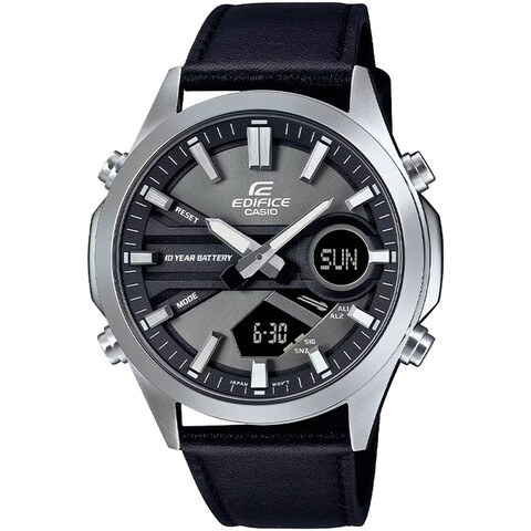 Наручные часы Casio Edifice EFV-C120L-8A