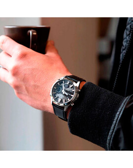 Наручные часы Casio Edifice EFV-C120L-8A, изображение 2