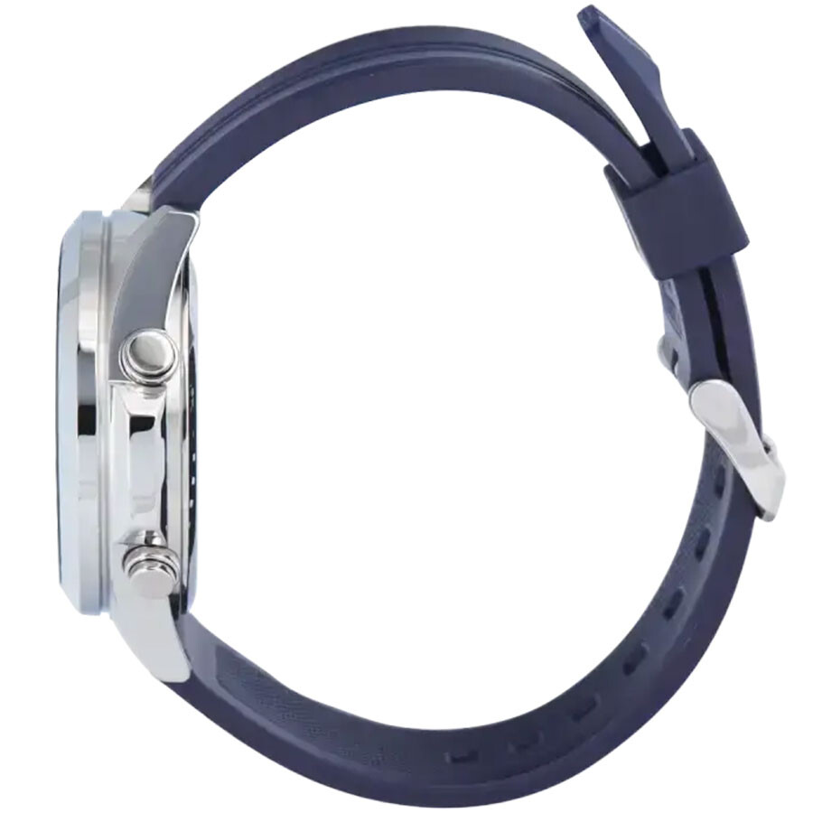 Наручные часы Casio Edifice EFV-C120P-1A2