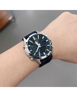 Наручные часы Casio Edifice EFV-C120P-1A2, изображение 2