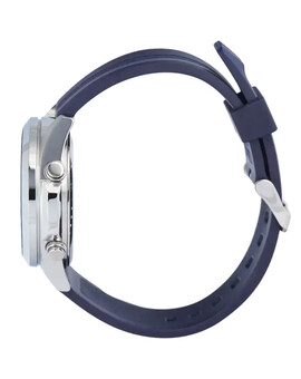 Наручные часы Casio Edifice EFV-C120P-1A2, изображение 3