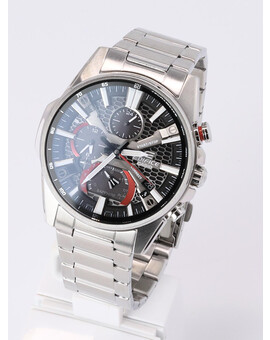 Наручные часы Casio Edifice EQB-1200D-1A, изображение 3