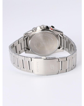 Наручные часы Casio Edifice EQB-1200D-1A, изображение 4