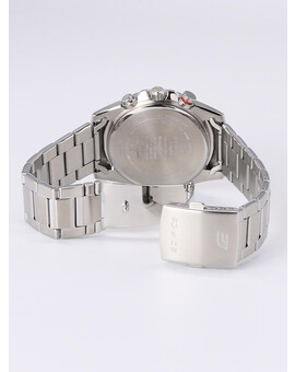 Наручные часы Casio Edifice EQB-1200D-1A, изображение 5