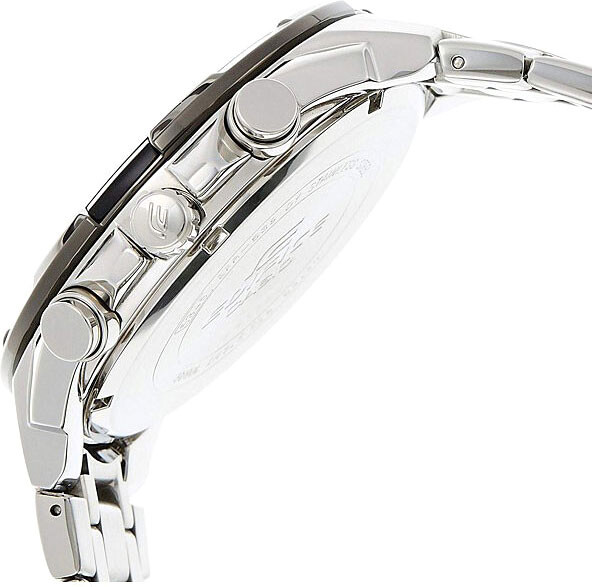 Наручные часы Casio Edifice EQS-900DB-1A
