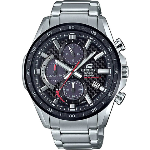 Наручные часы Casio Edifice EQS-900DB-1A